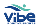 Vibe Positiva Sports
